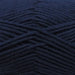 Navy - 320