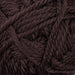 Ganache - 153