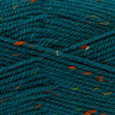 King cole discount fashion aran