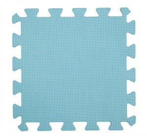 Lace Blocking Mat