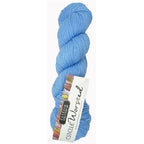 Estelle Worsted