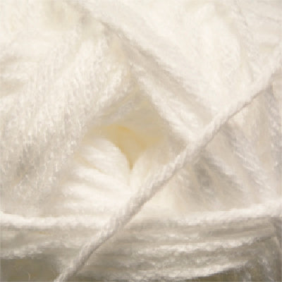 White - 08