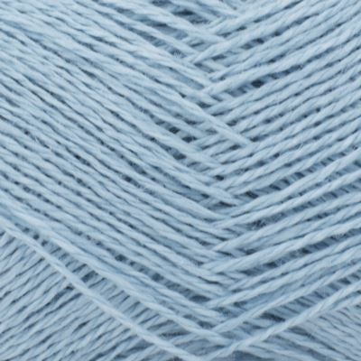 Sky Blue - 48