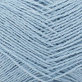 Sky Blue - 48