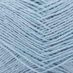 Sky Blue - 48