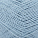 Sky Blue - 48