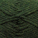 Forest Green Heather - 183