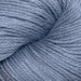 Dusty Blue - 3820