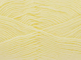Lemon - 286