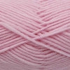 Taffy  - 323