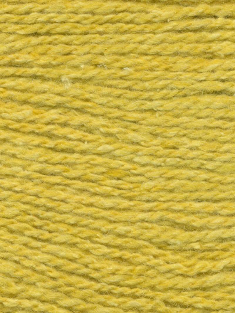 Squash - 198