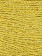 Squash - 198