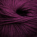 Marionberry - 880