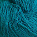 B C Garn Soft Silk