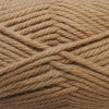 Sand - 205