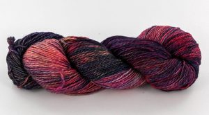 Malabrigo Dos Tierras