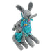 Knit Your Own Bunnies