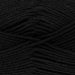 Black - 4636
