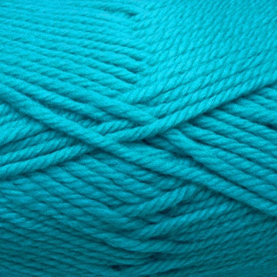 Aqua - 215