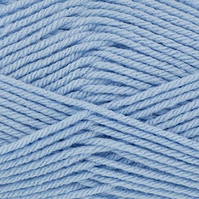 Forget Me Not - 4627