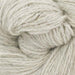 Sheep White - 40