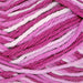 Cabernet - 53904