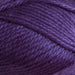 Violet - 0038
