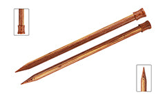 Knitter's Pride Ginger Single Pointed