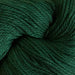 Shamrock - 3741