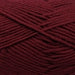 Merlot - 309