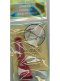 Yarn Guide Large