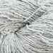 B C Garn Soft Silk