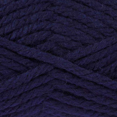 Navy - 28