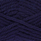 Navy - 28
