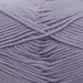 Lilac - 322
