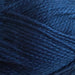 Navy - 0069