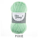 Pixie - 326