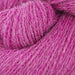 Bright Pink - 34