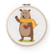 Bear - 177
