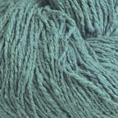 B C Garn Soft Silk