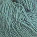 B C Garn Soft Silk