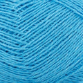 Turquoise - 53