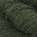 Dark Olive - 08