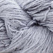 B C Garn Soft Silk