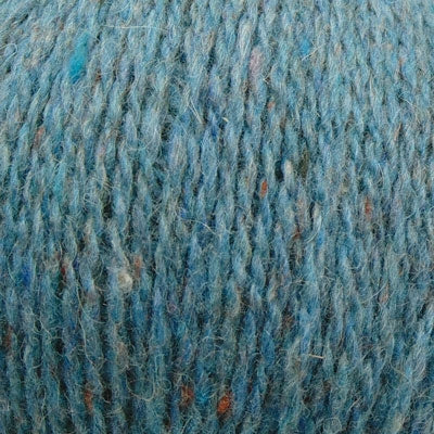 Aqua - 410