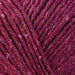 Strawberry - 3960