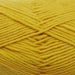Gold - 312