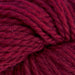 Burgundy - 855