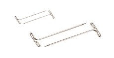 KnitPro T-Pins