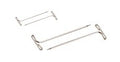 Knitters Pride T-pins